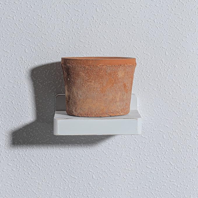 Freezing point Small Floating Shelves - Image 4