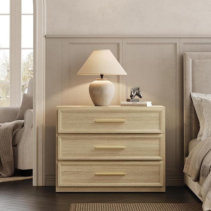 SICOTAS Oversized Nigh Sstand by SICOTAS