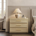 SICOTAS Oversized Nigh Sstand by SICOTAS