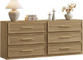 SICOTAS Oversized Night Stand Set 2 by SICOTAS