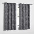 NICETOWN Bedroom Blackout Curtains Panels by NICETOWN