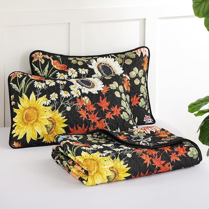 Yiran Quilt King Size - Image 9
