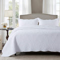 HoneiLife Quilt Set Queen Size by HoneiLife