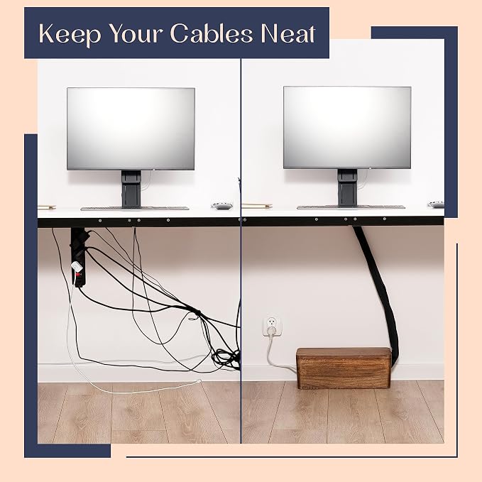Mango Cable Management Box - Image 6