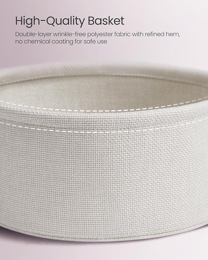 VASAGLE LILEA Collection - Image 8