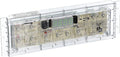 GE Appliances WB27K10354 Genuine OEM Control Board for Ranges