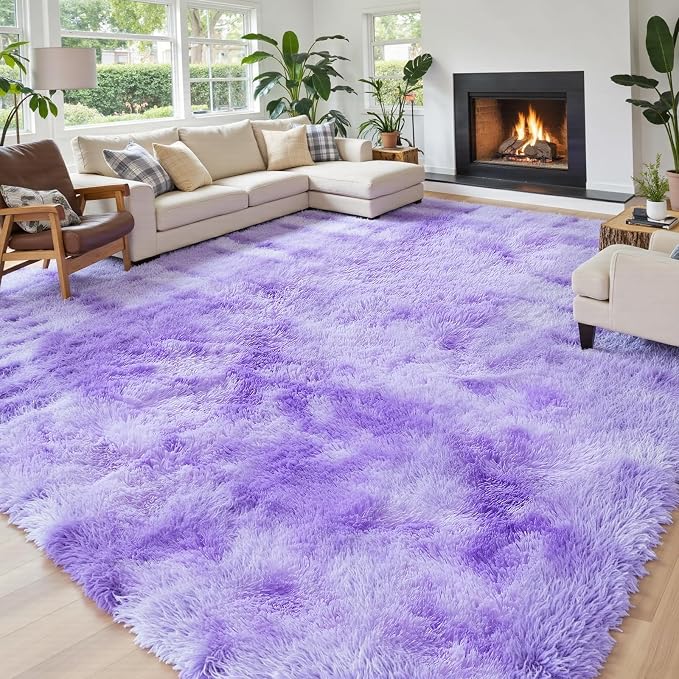 Area Rugs 9x12 Living Room by Junhejiamei