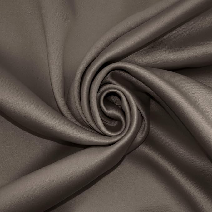 Sun Zero Nordic Theater Grade Extreme 100% Blackout Grommet Curtain Single Panel - Image 7