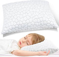 SUPA MODERN Cooling Bed Pillows by SUPAMODERN