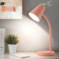 EJIAXIN Desk Lamps for Home Office by WelcometoEJIAXIN