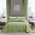 DaisyHuang Bedspread by DaisyHuang