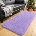 OLANLY 2x4 Machine Washable Runner Rugs by OLANLY
