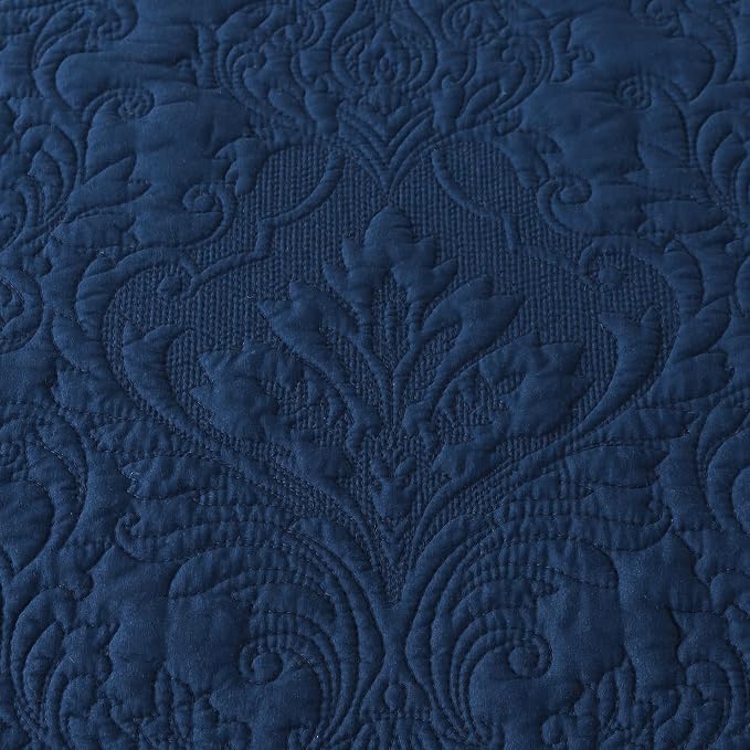 HoneiLife California King Quilt - Image 9