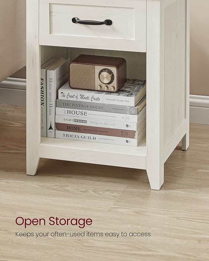 VASAGLE LIRY Collection - Image 8