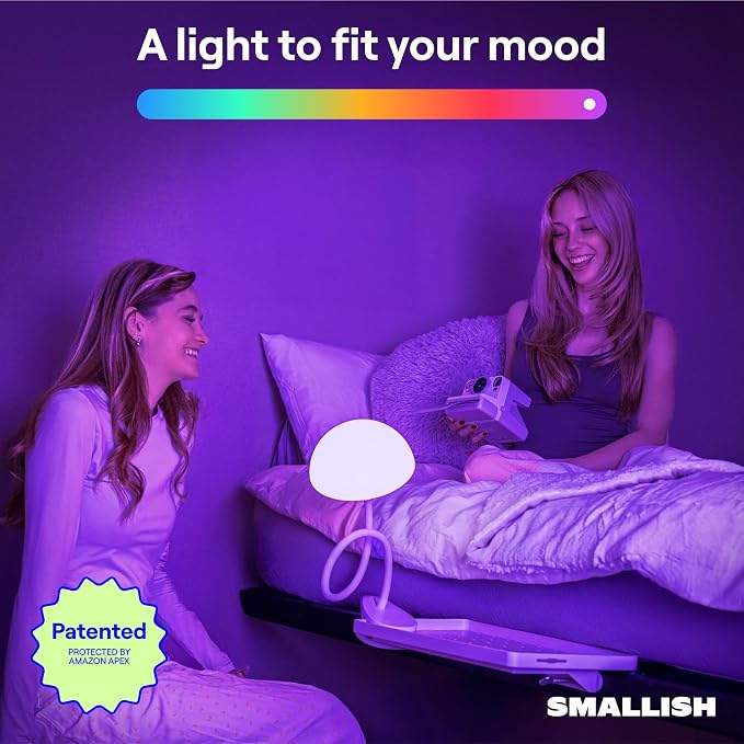 2-Pack: WallShelfie & Shroommate - Image 6