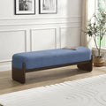 Christopher Knight Home Arden Minimalist Style Rectangular Loop Yarn Fabric by ChristopherKnightHome