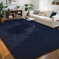 HOMORE 5x8 Area Rug for Living Room by Homore