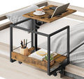 Bedside Shelf, Bunk Bed Shelf by Yatiney