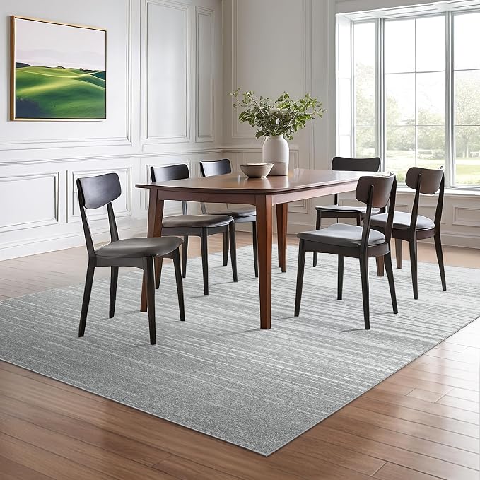 Washable Rugs 5x7 - Image 5