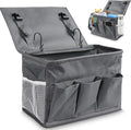 Bedside Hanging Storage Bag Caddy, Bedside Caddy Bedside Organizer, Bedsides by Gachiwar