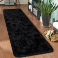 HOMORE 2x8 Runner Rugs for Hallway by Homore