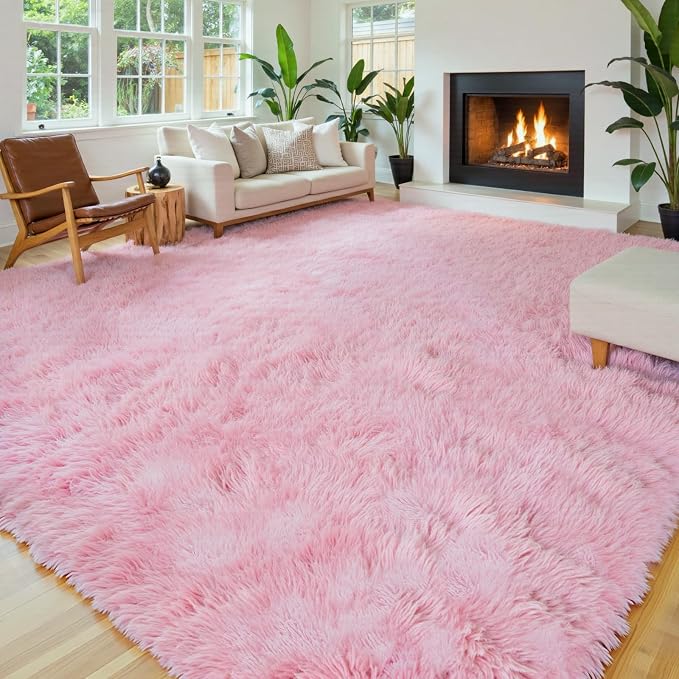 Area Rugs 9x12 Living Room by Junhejiamei
