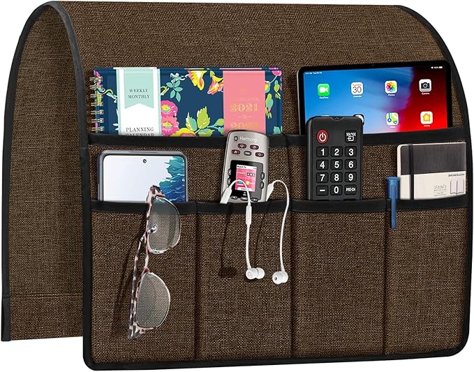 Joywell TV Remote Control Holder by Joywell