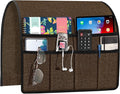 Joywell TV Remote Control Holder by Joywell