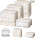 DIMJ Comforter Storage Bag by DiMJ