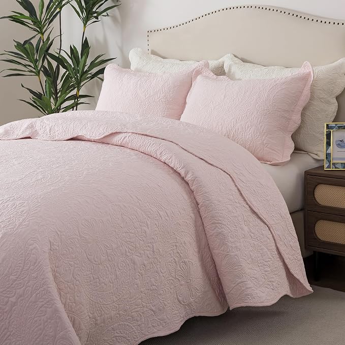 King Size Quilt Sets - Image 4