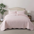 King Size Quilt Sets by HoneiLife