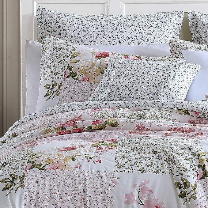 Laura Ashley Home - Image 3