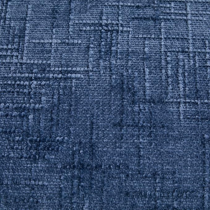 Modern Upholstered End of Bed Bench - Image 7