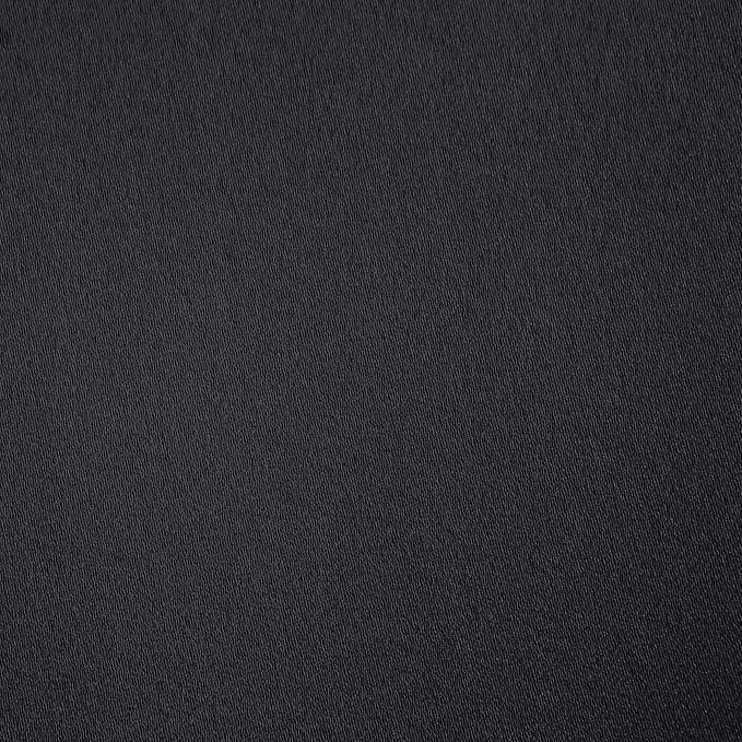 Sun Zero Oslo Theater Grade Extreme Total Blackout Rod Pocket Curtain Panel - Image 7