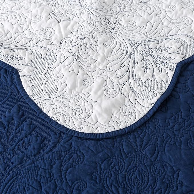 HoneiLife Quilt Sets King Size - Image 7