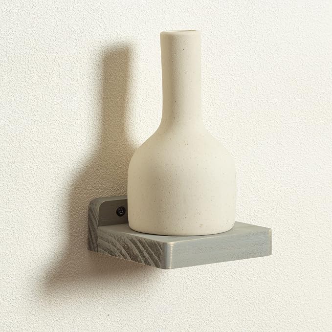 Freezing point Small Floating Shelf - Image 5