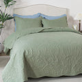 Quilt Sets King Size by HoneiLife