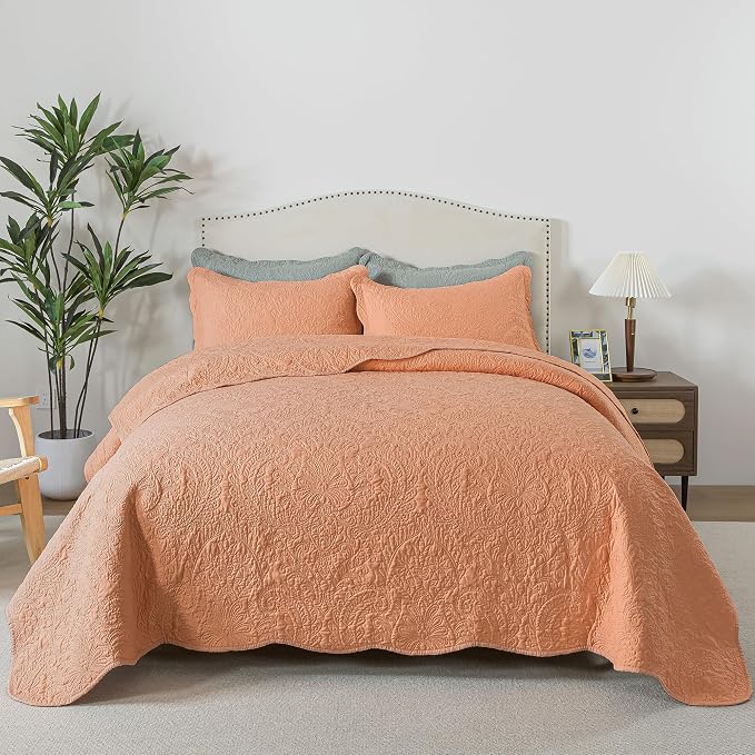Quilt Sets King Size - Image 3