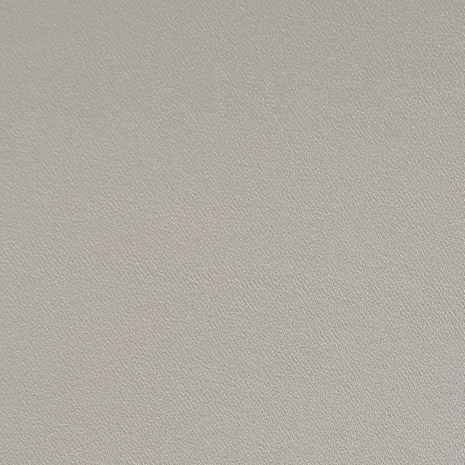 Sun Zero Nordic 2-pack Theater Grade Extreme 100% Blackout Grommet Curtain - Image 8