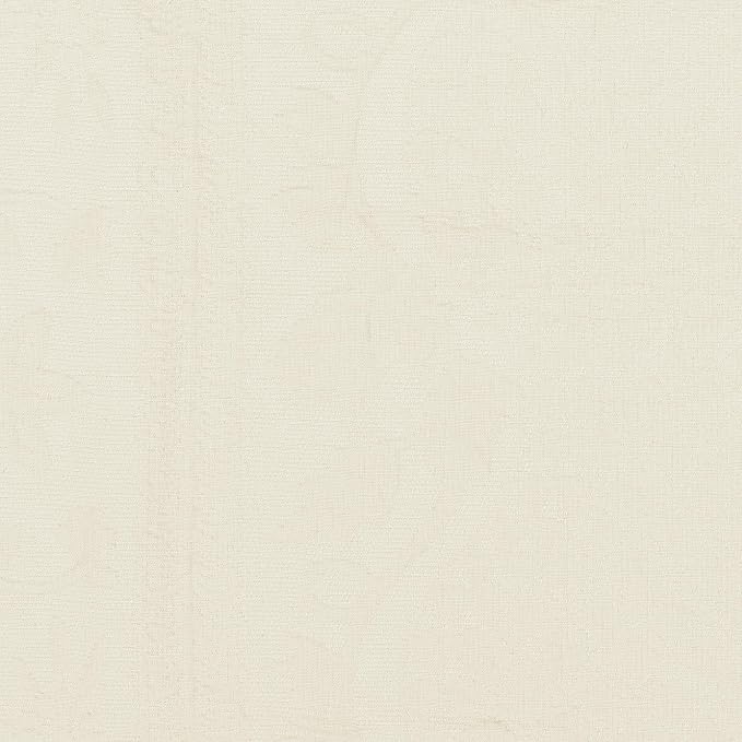 King Charles Modern Farmhouse Floral Matelasse Bedspread, 100% Cotton - Image 6
