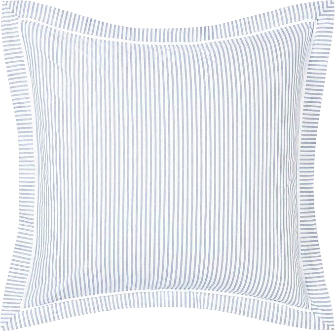 Laura Ashley – Queen Comforter Set, Cotton Bedding - Image 6