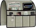 Joywell Armrest Organizer Remote Holder by Joywell