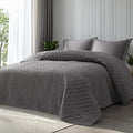 Bedsure Quilt Full Size by Unknown