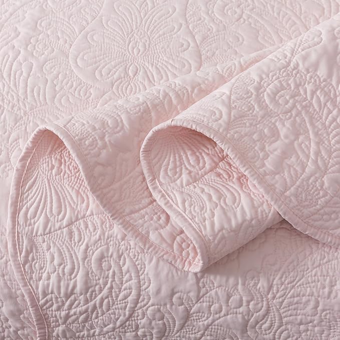 King Size Quilt Sets - Image 7