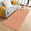 OLANLY 2x5 Machine Washable Runner Rugs by OLANLY