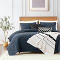 ROARINGWILD Oversized King Quilt Sets by ROARINGWILD