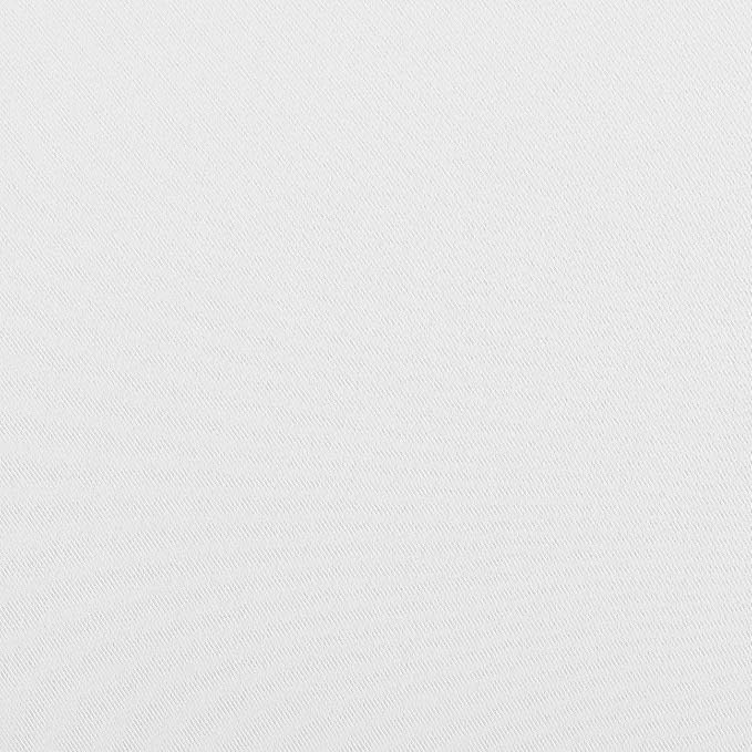 Sun Zero Oslo Theater Grade Extreme 100% Blackout Rod Pocket Curtain Panel - Image 8