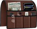 Joywell Armrest Organizer Remote Holder by Joywell