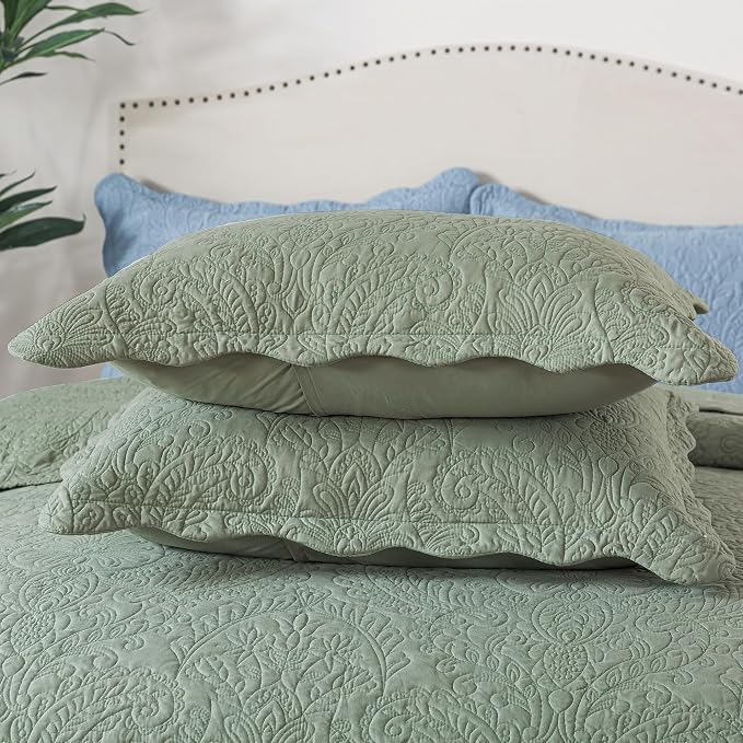 Quilt Sets King Size - Image 5