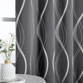 NICETOWN Blackout Curtains Panels by NICETOWN